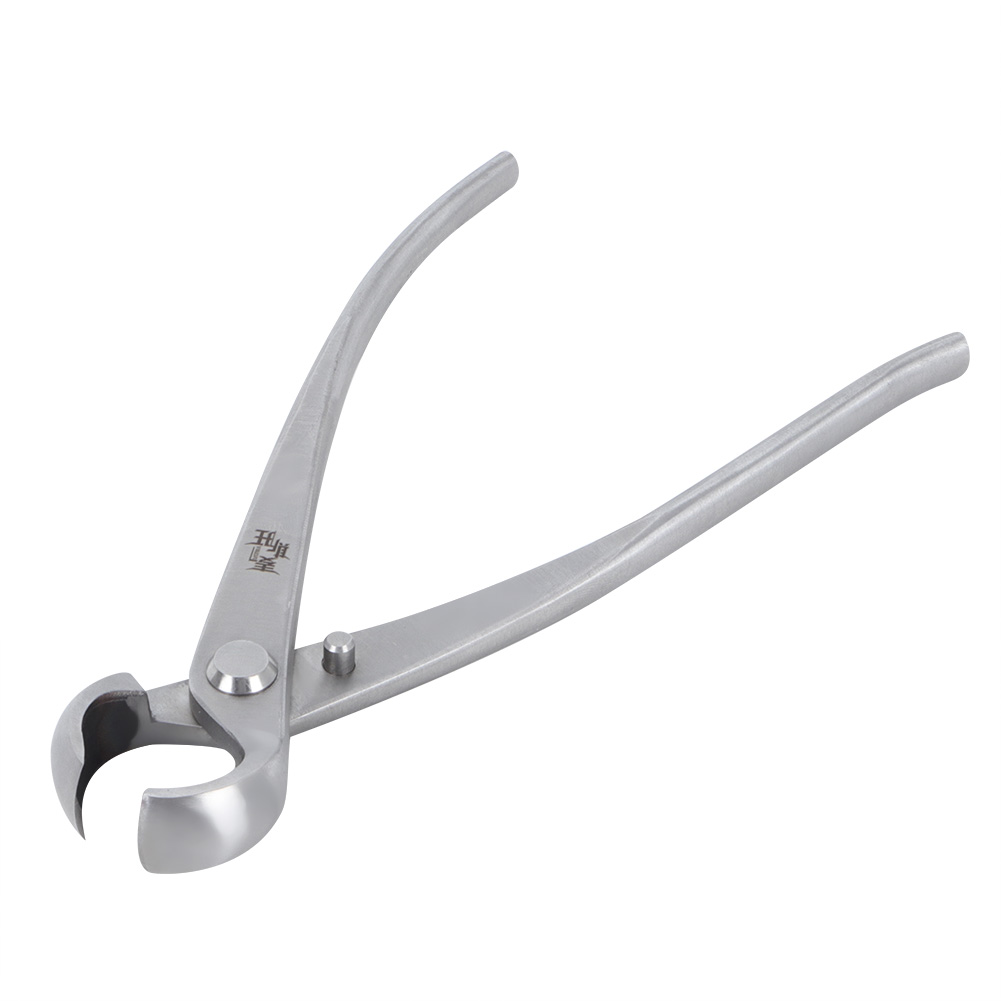 Concave Knob Cutter 180mm Stai - Concave Branch Cutter review and price