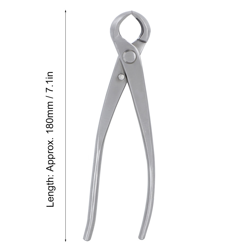 Concave Knob Cutter 180mm Stai - Concave Branch Cutter review and price