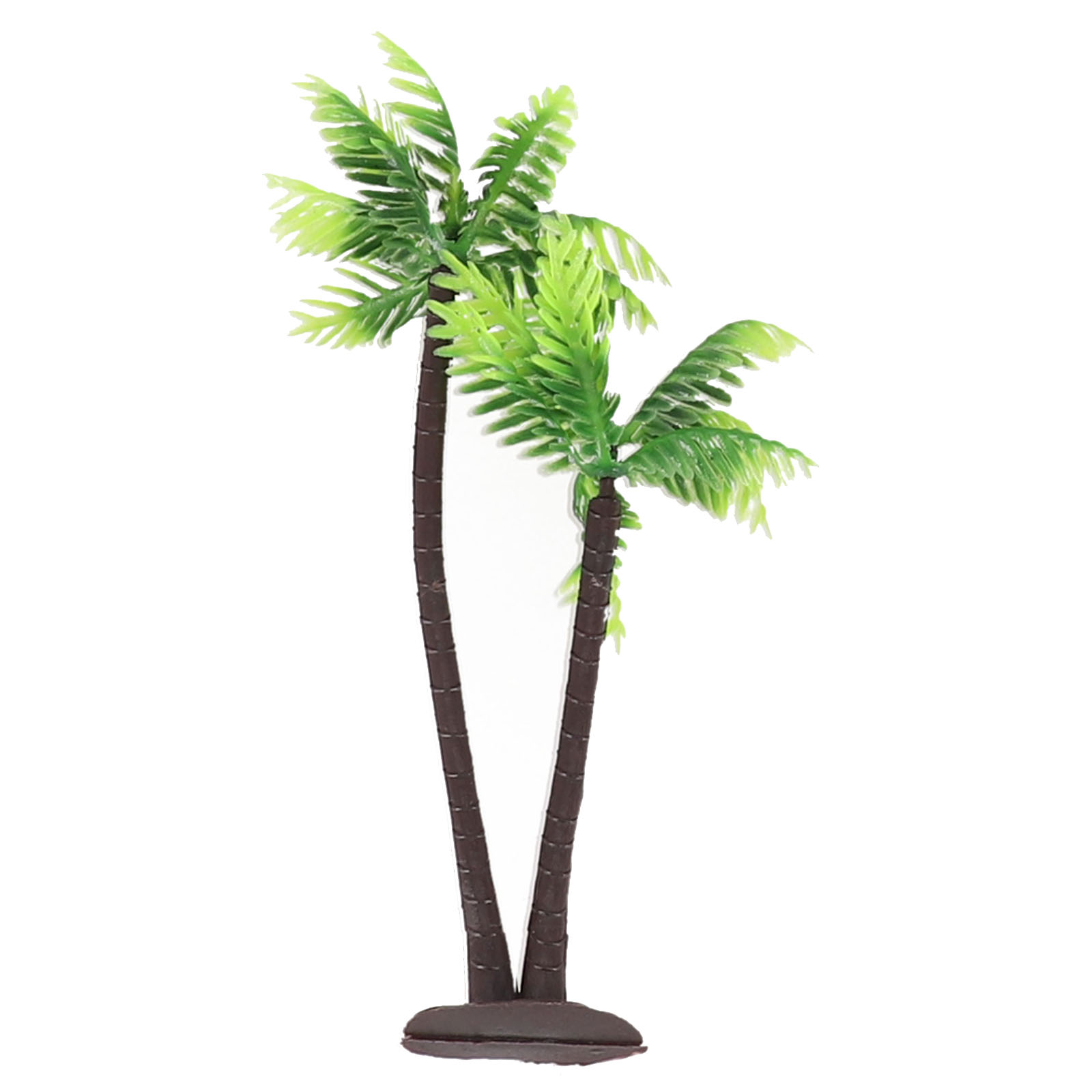 5Pcs For Mini Coconut Palm Tre - Bonsai Garden Set Up review and price