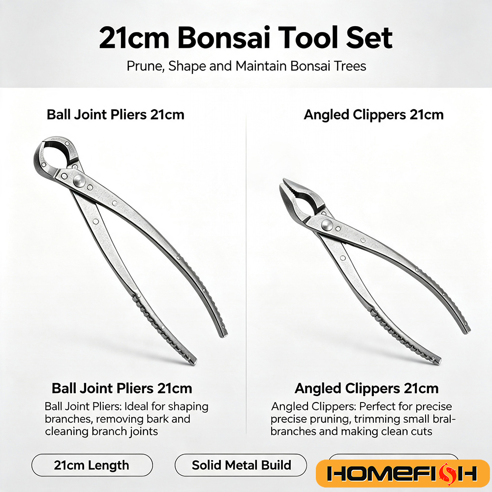 Stainless Steel Thick Branch S - Concave Branch Cutter review and price