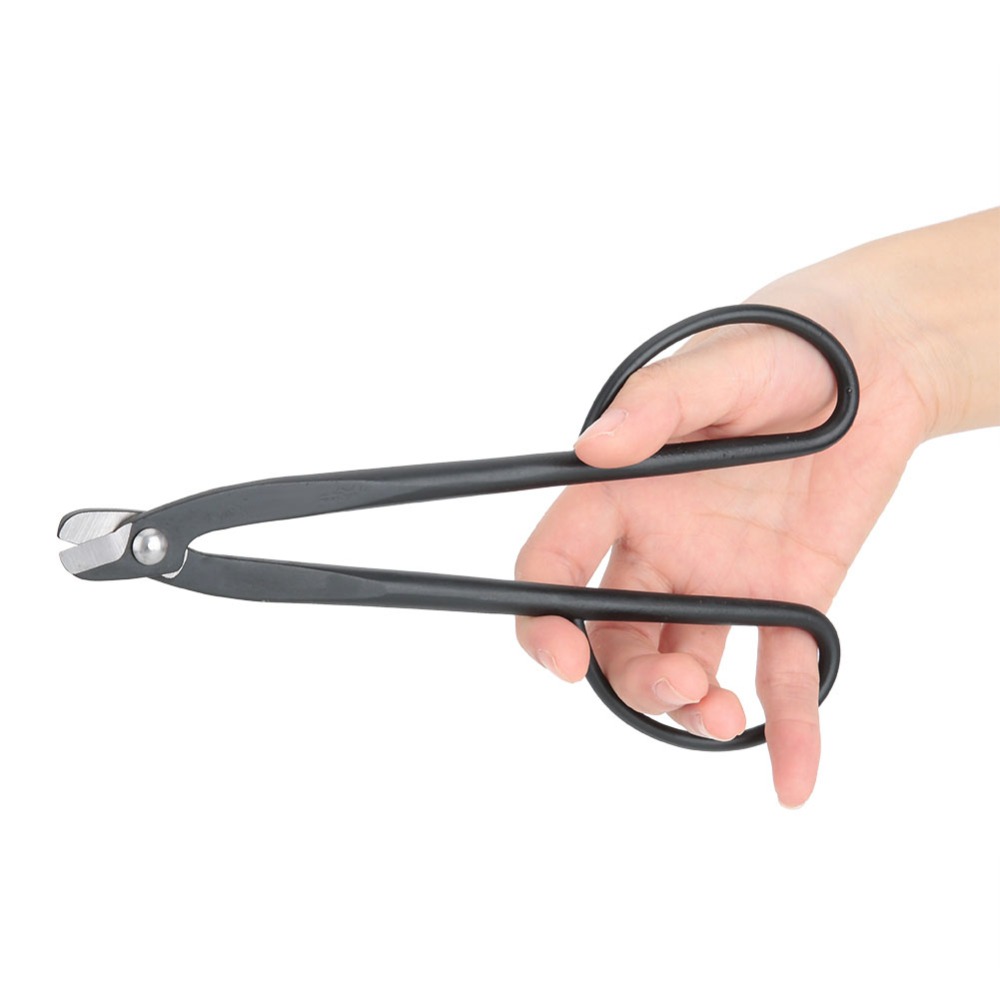 Durable Alloy Steel Pruning Sh - Concave Branch Cutter review and price