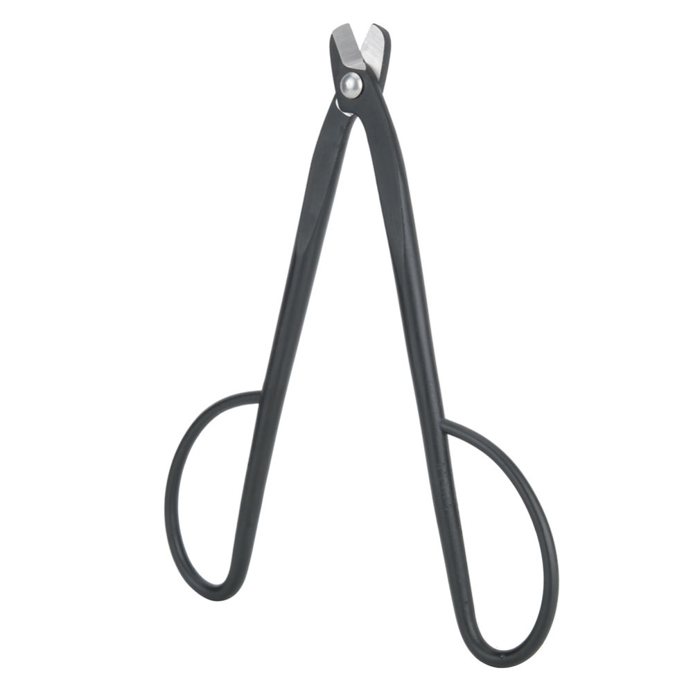 Durable Alloy Steel Pruning Sh - Concave Branch Cutter review and price