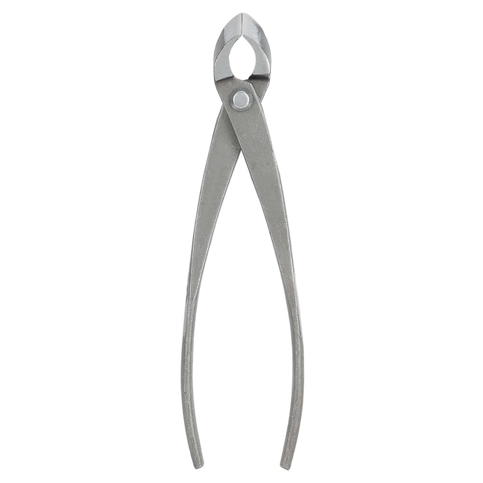 Bonsai Cutter Multifunctional  - Concave Branch Cutter review and price