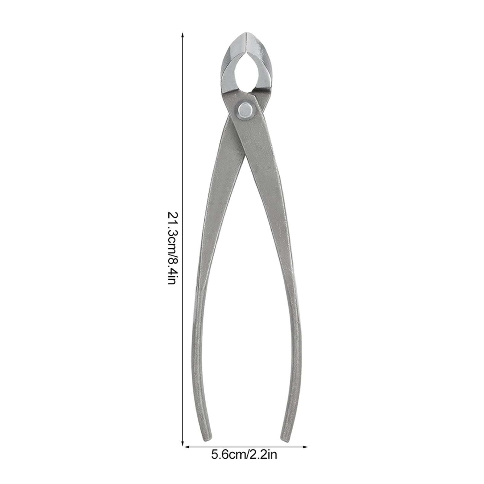 Bonsai Cutter Multifunctional  - Concave Branch Cutter review and price