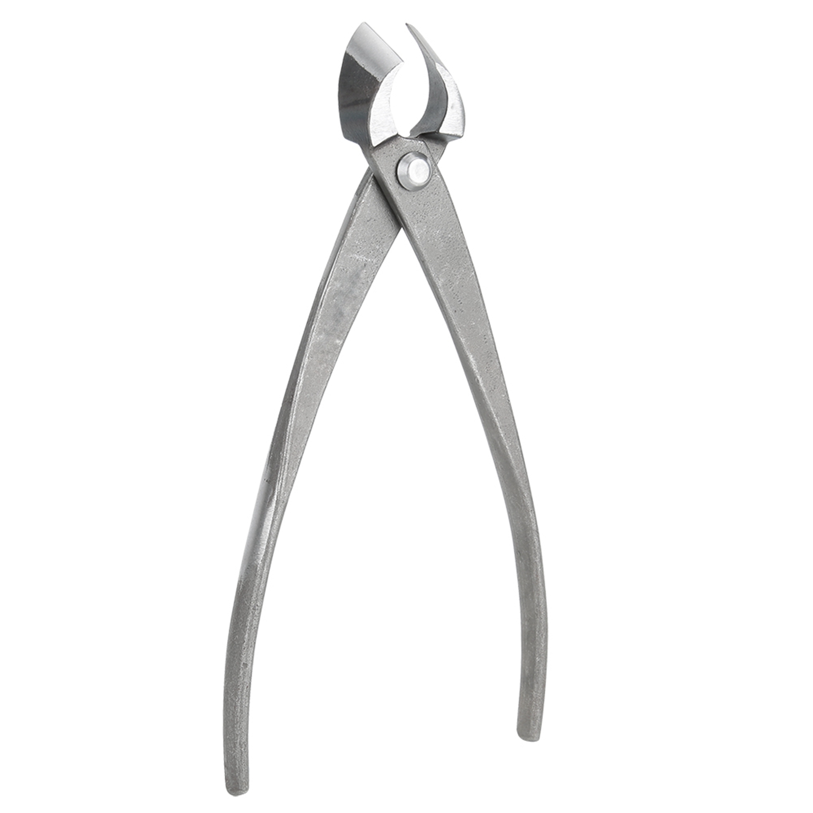 Bonsai Cutter Multifunctional  - Concave Branch Cutter review and price