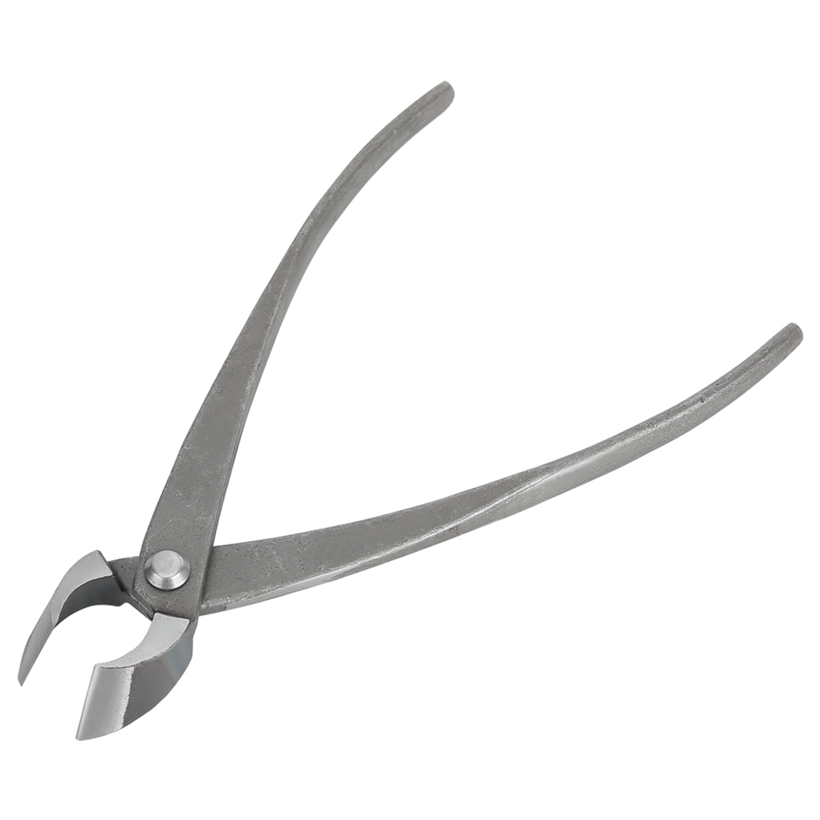 Bonsai Cutter Multifunctional  - Concave Branch Cutter review and price