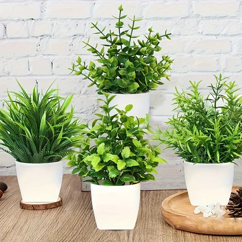 Wholesale OEM/ODM Artificial M - Bonsai Garden Mini review and price