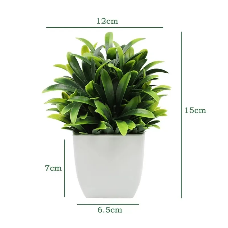 Wholesale OEM/ODM Artificial M - Bonsai Garden Mini review and price