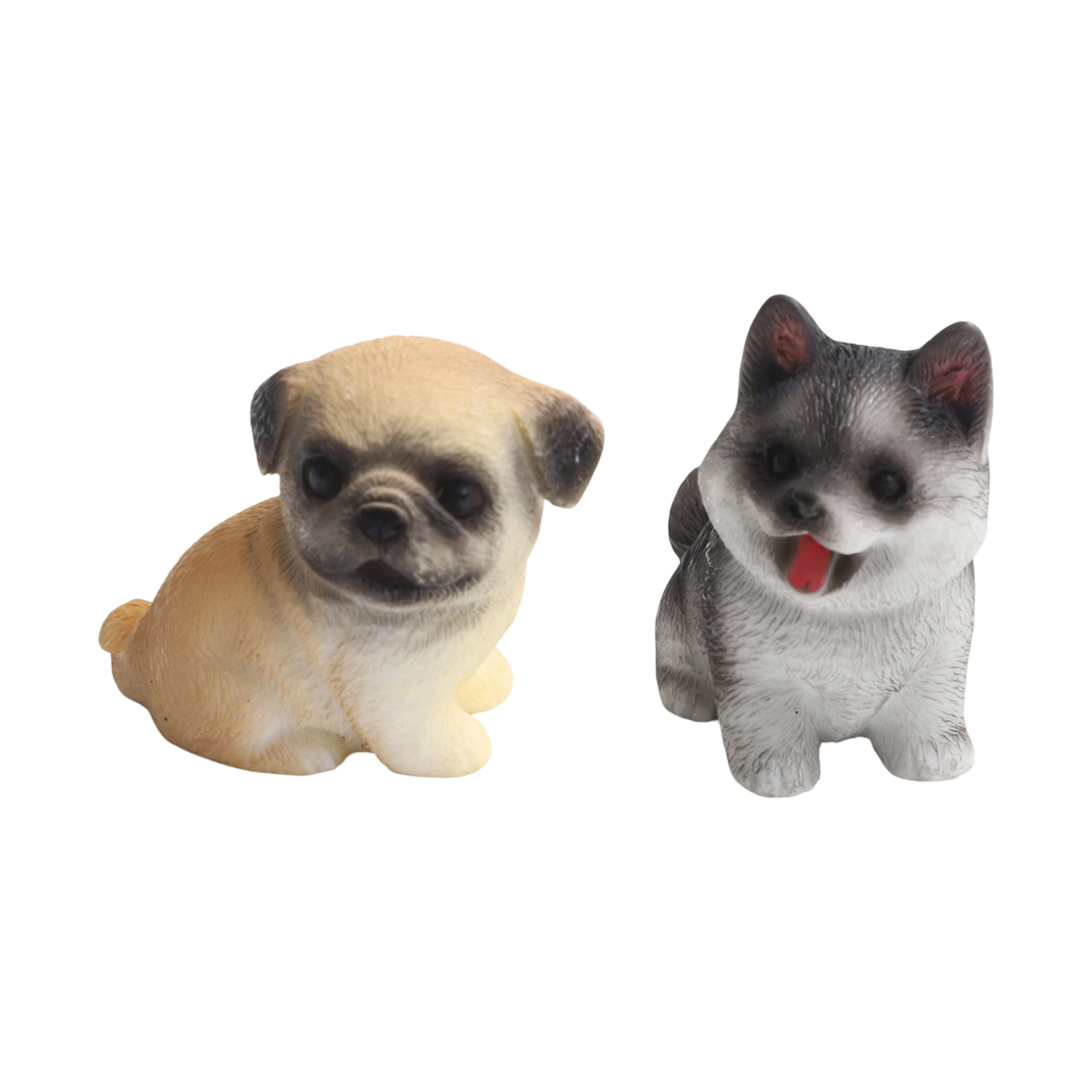 Fairy Garden Decor As Picture  - Bonsai Garden Set Up review and price