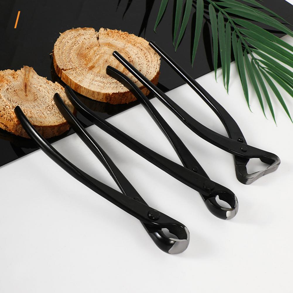 Bonsai Concave Branch Cutter M - Concave Branch Cutter review and price