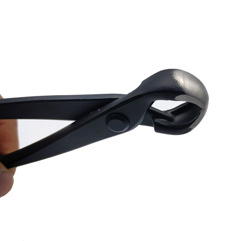 180/210/290mm Bonsai Knob Cutt - Concave Branch Cutter review and price