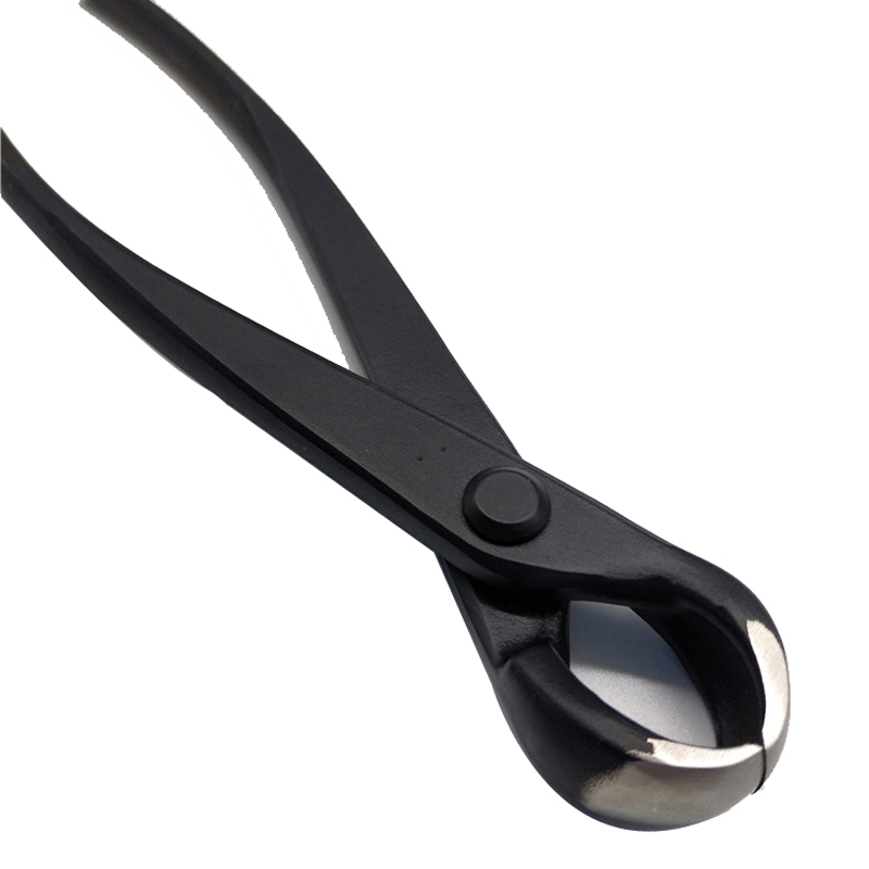 180/210/290mm Bonsai Knob Cutt - Concave Branch Cutter review and price