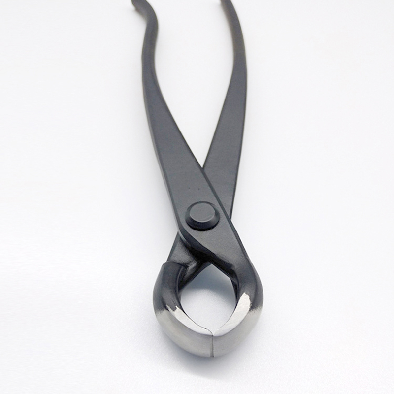 180/210/290mm Bonsai Knob Cutt - Concave Branch Cutter review and price