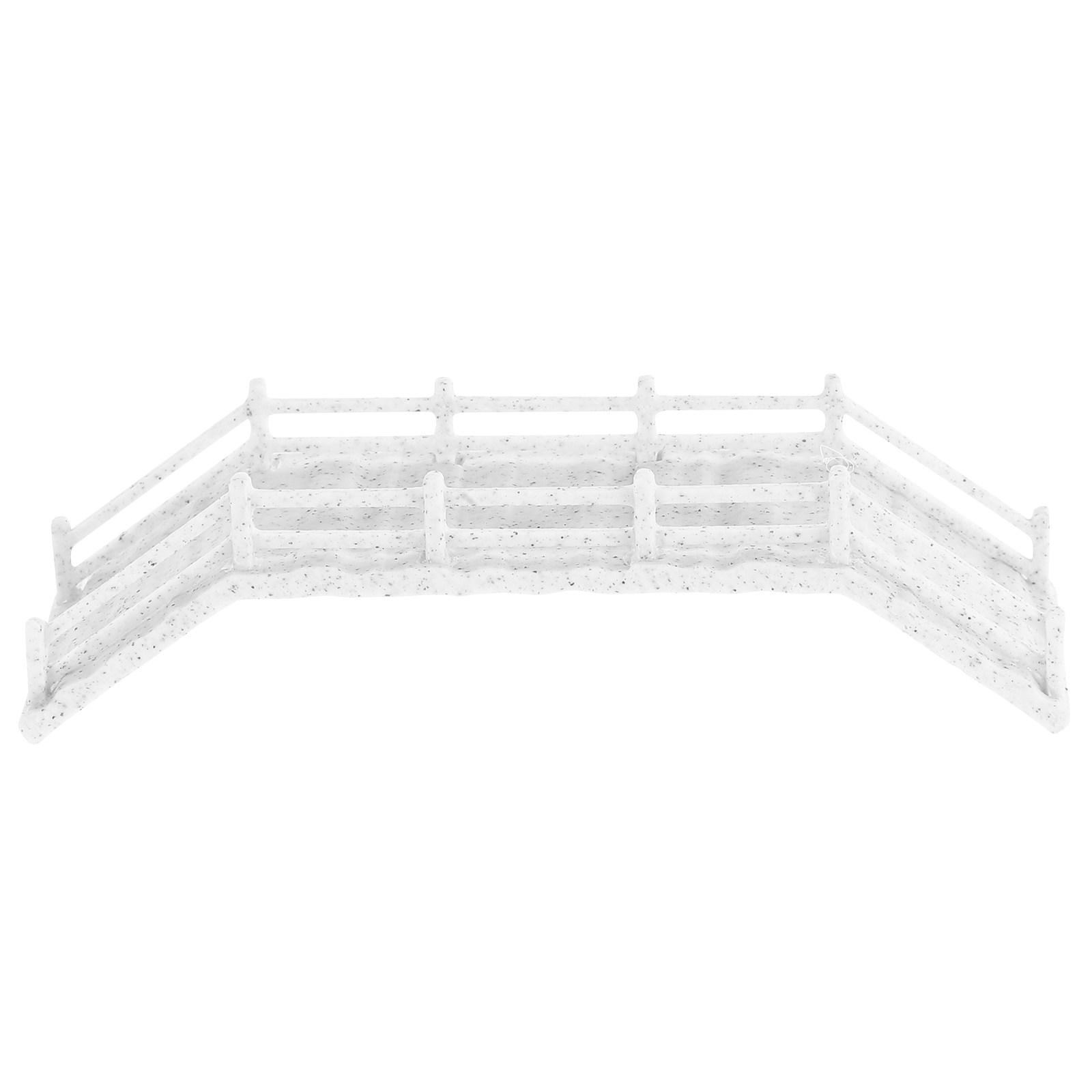 Miniature Chinese Bridge Tradi - Bonsai Garden Chinese Garden review and price