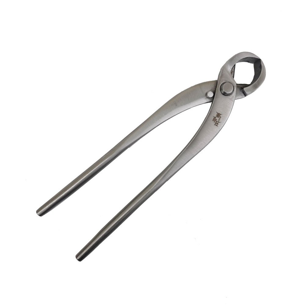 210mm Root Cutter Branch Cutte - Concave Branch Cutter review and price
