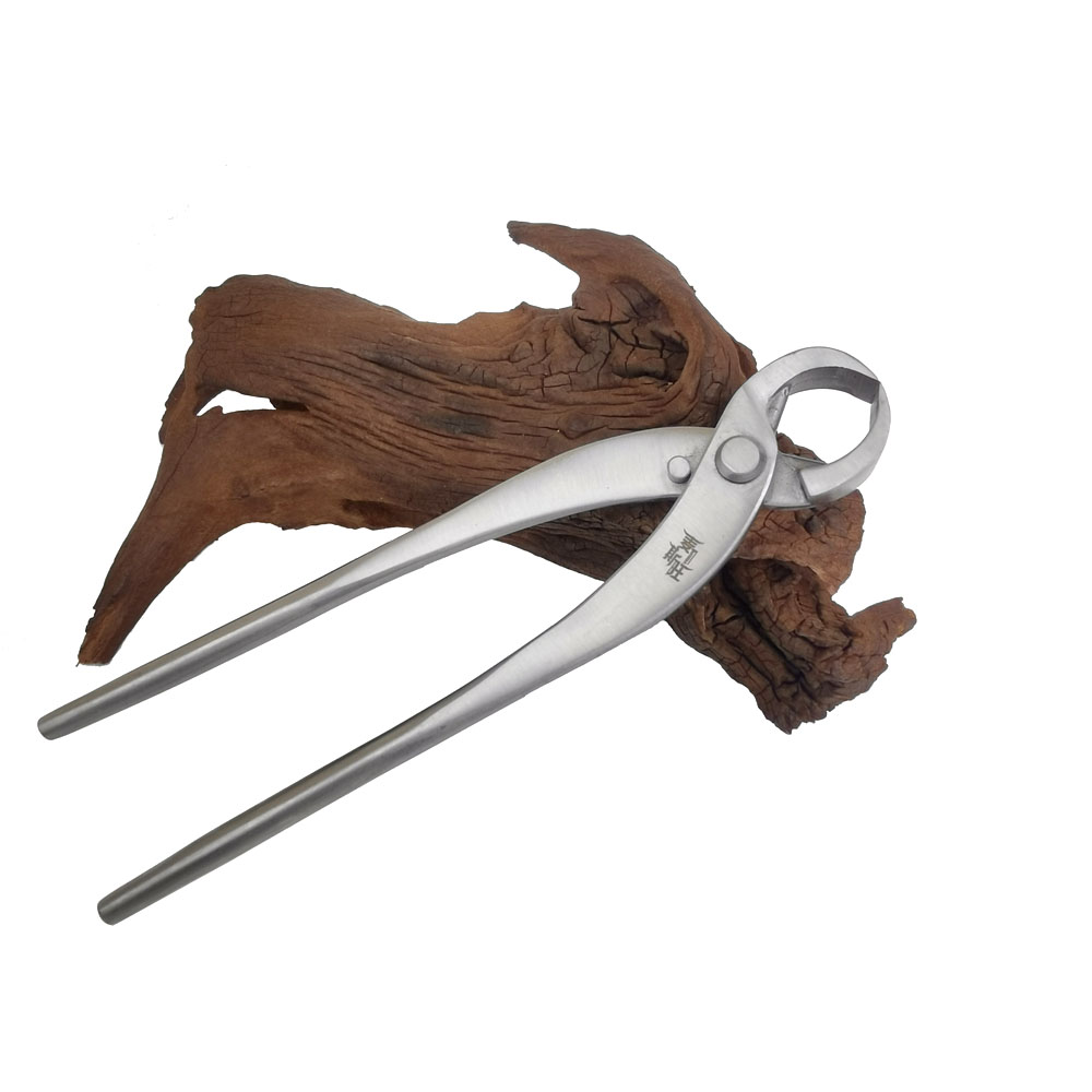 210mm Root Cutter Branch Cutte - Concave Branch Cutter review and price