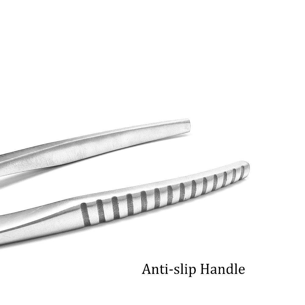2pcs 210mm Stainless Steel Bon - Concave Branch Cutter review and price