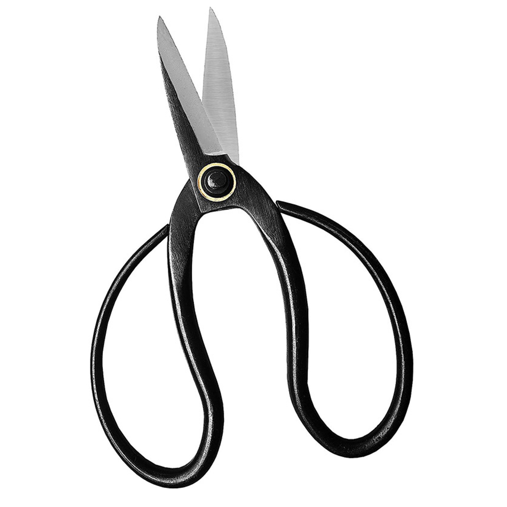 Professional Bonsai Scissors T - Concave Branch Cutter review and price
