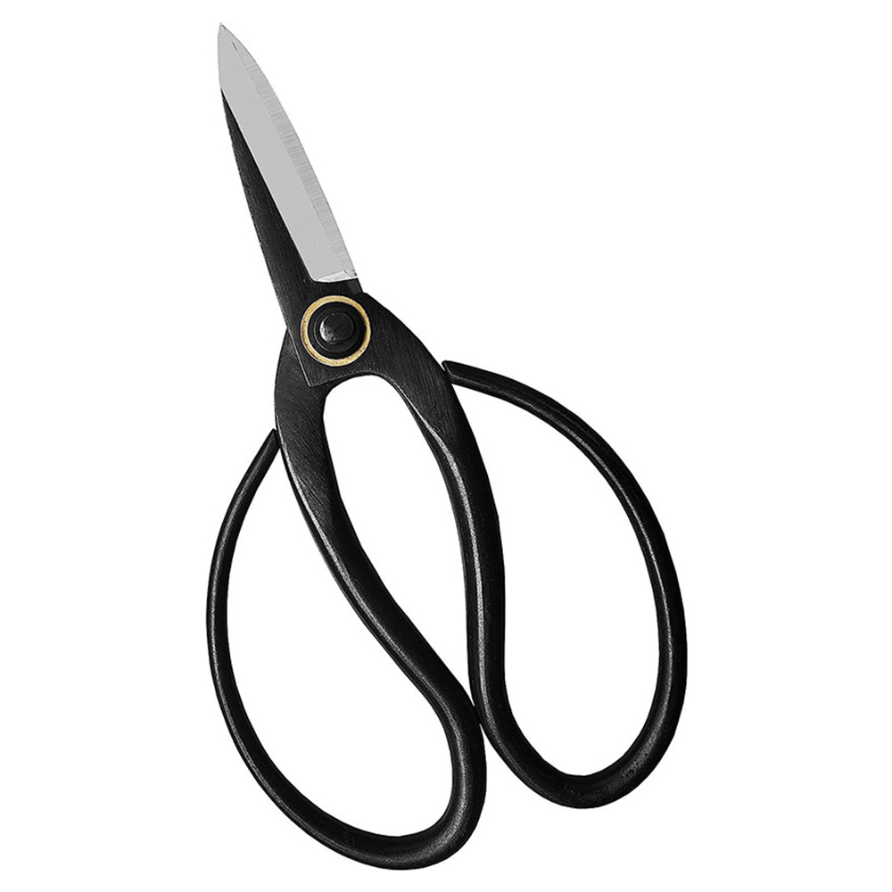 Professional Bonsai Scissors T - Concave Branch Cutter review and price