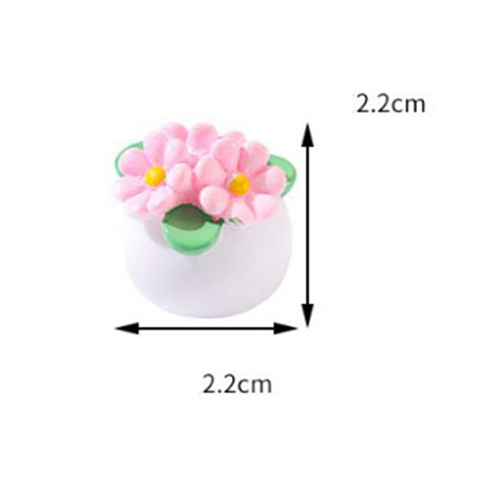1:12 Dollhouse Miniature Potte - Bonsai Garden Mini review and price
