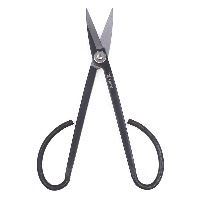 Long Handle Scissors Bonsai To - Concave Branch Cutter review and price