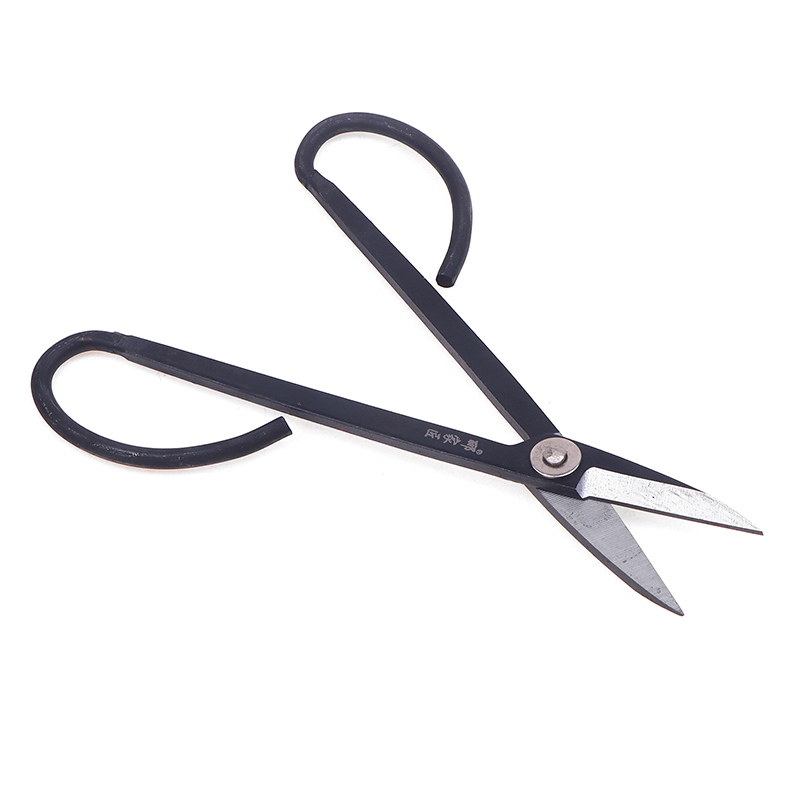 Long Handle Scissors Bonsai To - Concave Branch Cutter review and price