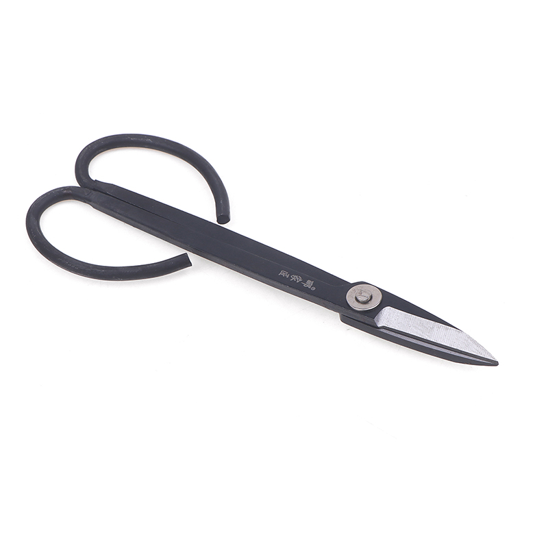 Long Handle Scissors Bonsai To - Concave Branch Cutter review and price