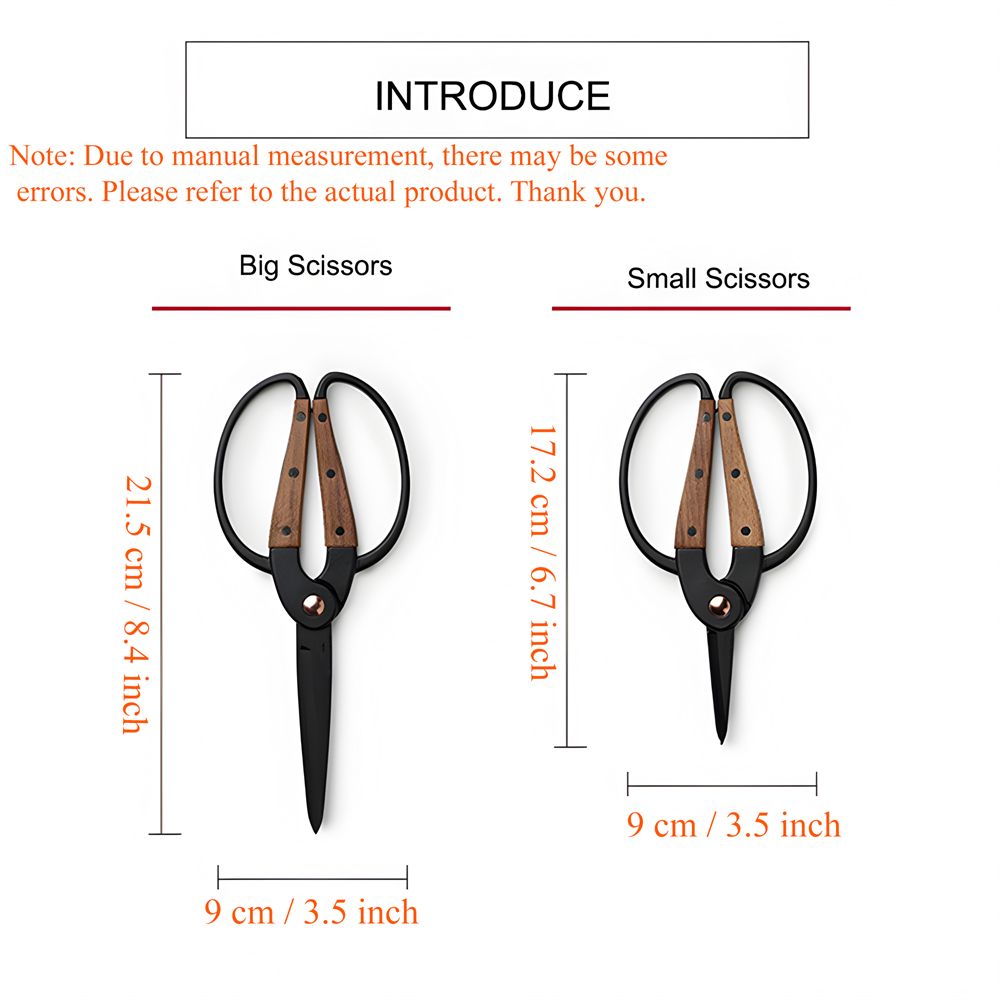 1PC，Professional Grade Root Pr - Concave Branch Cutter review and price