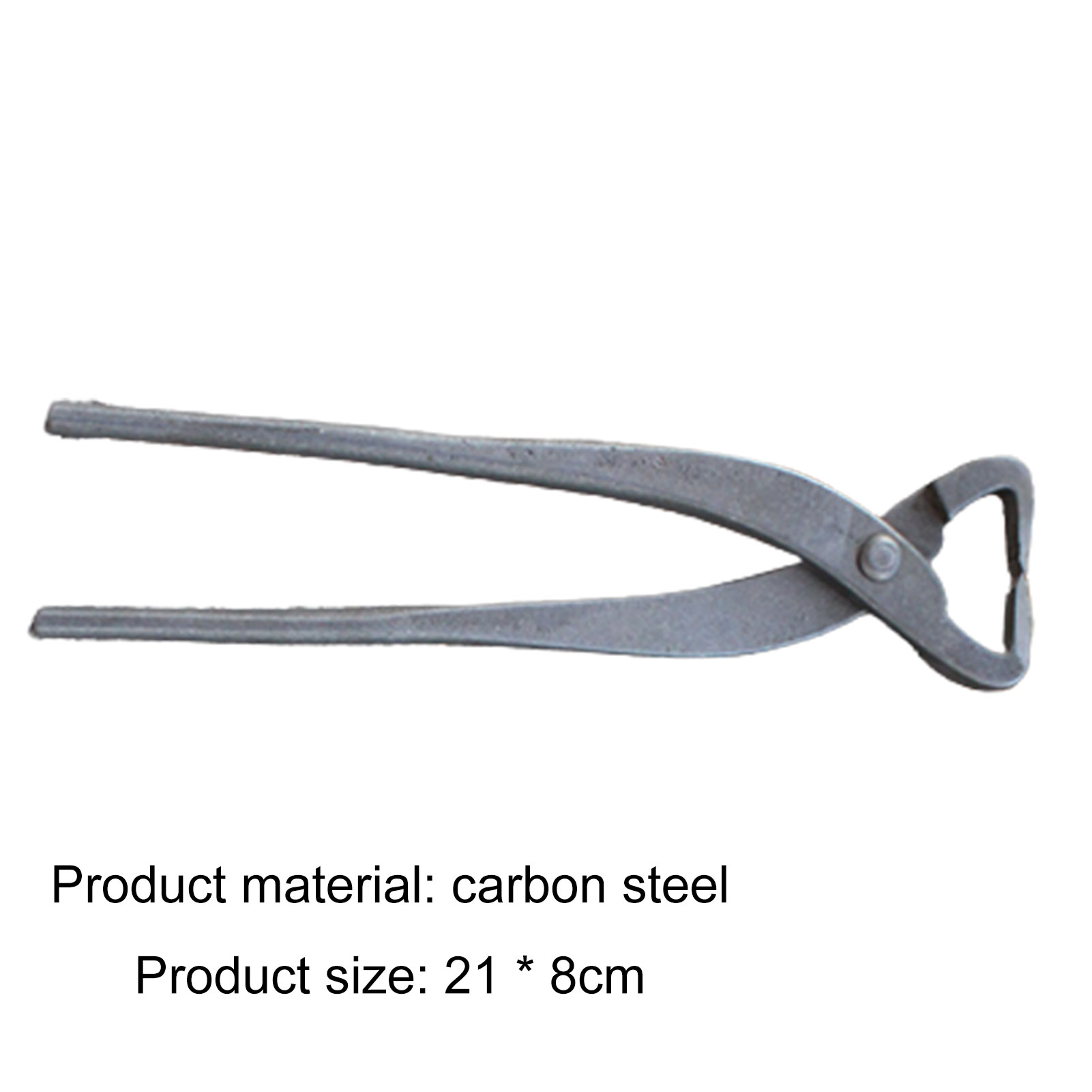 Garden Bonsai Knob Cutter Conc - Concave Branch Cutter review and price