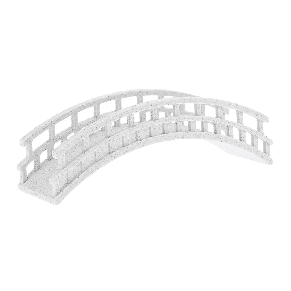 Landscape Arch Bridge Miniatur - Bonsai Garden Set Up review and price