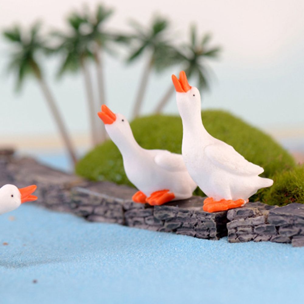 Decor Resin Fairy Garden Acces - Bonsai Garden For Desk review and price