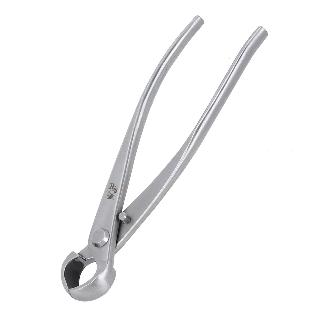 Concave Knob Cutter 180mm Stai - Concave Branch Cutter review and price