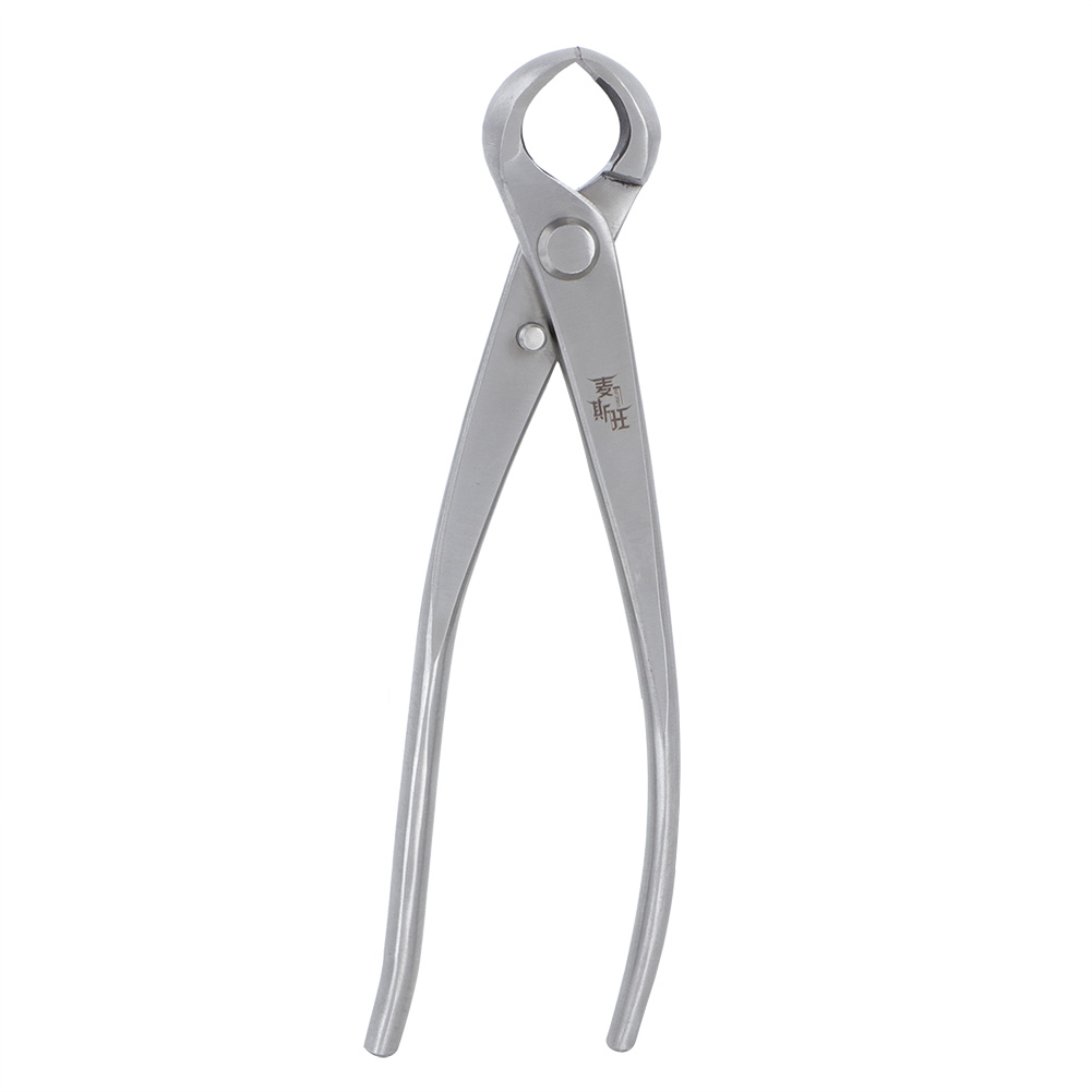 Concave Knob Cutter 180mm Stai - Concave Branch Cutter review and price